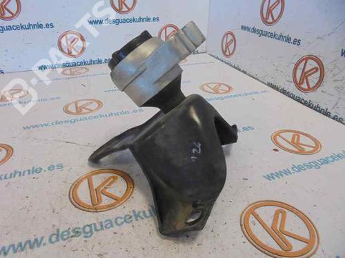 Engine mount FORD FOCUS I (DAW, DBW) 1.6 16V | BP10270183M89 