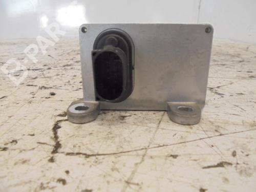Elektronisk sensor MERCEDES-BENZ C-CLASS (W203)  | BP6323481M84 