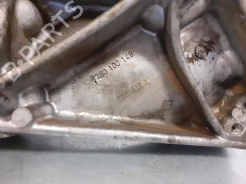 Support RENAULT SCÉNIC II (JM0/1_) 1.9 dCi (JM0G, JM12, JM1G, JM2C) | BP14187797C155 