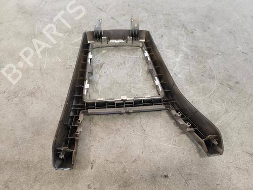Annen OPEL ASTRA H GTC (A04) 1.9 CDTi (L08) | BP14189616O1 