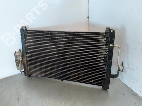 Other DAEWOO NUBIRA Saloon (J100) 2.0 16V | BP7234655O1 