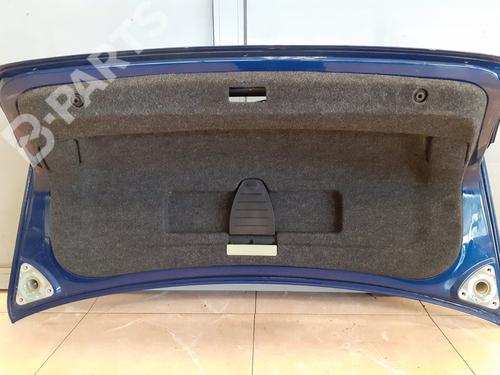 Tailgate VW PASSAT B6 (3C2) 2.0 TDI | BP7075790C6 