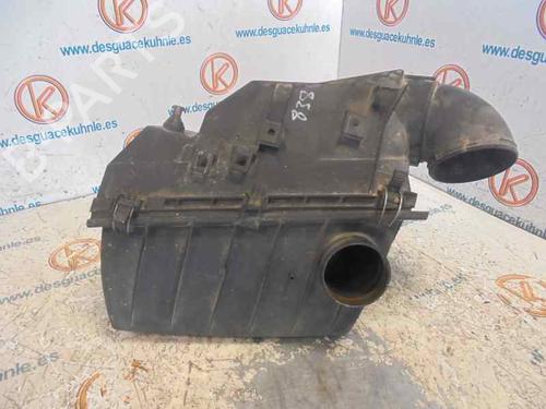 Used Air filter box CHRYSLER CROSSFIRE Roadster 3.2 (218 hp) 14182163