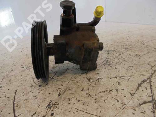 Steering pump HYUNDAI H-1 / STAREX Bus (A1) 2.5 TD 4WD | BP5953261M99