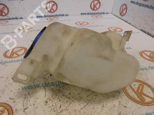 Windscreen washer tank VW GOLF IV (1J1) 1.9 TDI | BP7428992C113 
