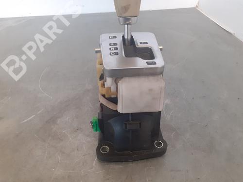 Gear lever VOLVO XC60 I SUV (156)  | BP10675912M90 