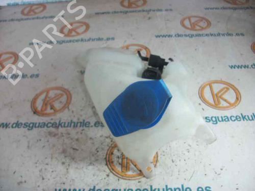 Used Windscreen washer tank SEAT AROSA (6H1) 1.0 (50 hp) 7429807