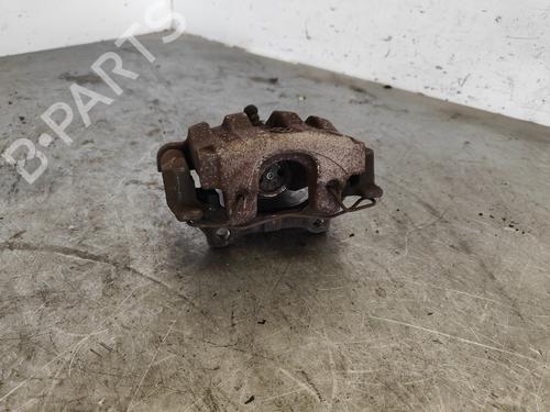 Højre bremsekaliber bag RENAULT LAGUNA II (BG0/1_) 2.0 16V (BG03, BG0Z, BG0T, BG1Y) (170 hp) 29831205