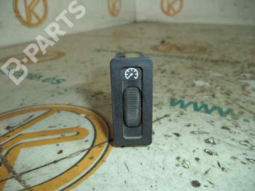 BP2479590I24 main image