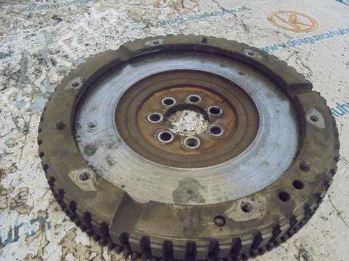 Flywheel RENAULT KANGOO (KC0/1_) 1.5 dCi | BP14182982M101 