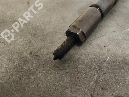 Injector OPEL ASTRA H GTC (A04) 1.9 CDTi (L08) | BP11055309M100 