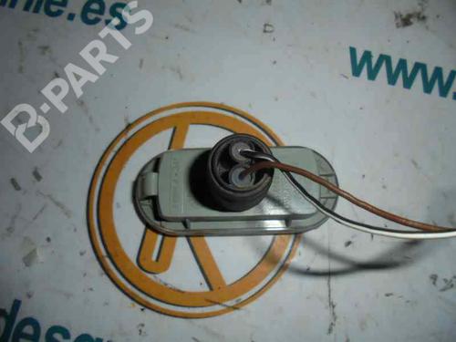 BP11662096I19 | Right side indicator VW POLO (9N_, 9A_) 1.2 12V BP11662096I19