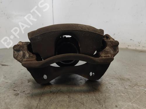 Right front brake caliper CITROËN JUMPY I (U6U_)  | BP17638539M104 