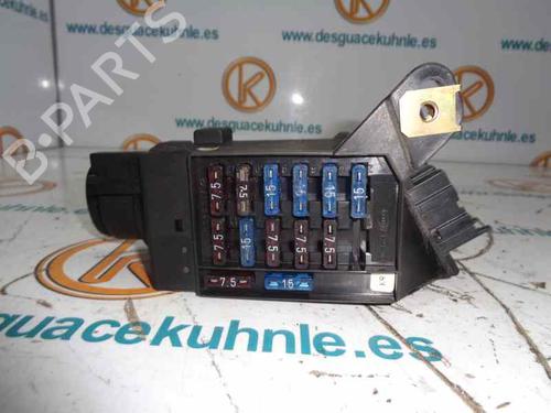 Headlight switch MERCEDES-BENZ E-CLASS (W210) E 300 D (210.020) | BP2469870I24 