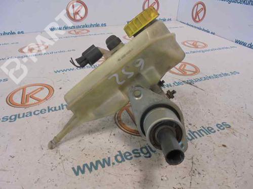 Brake master cylinder VW GOLF III (1H1)  | BP2471304M77 