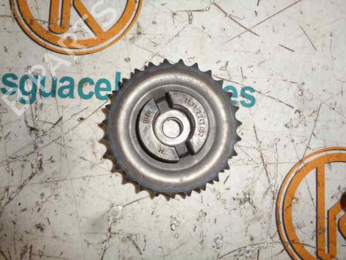 Other BMW X5 (E53) 3.0 d | BP14190537O1