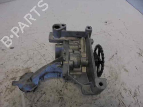 Other PEUGEOT PARTNER MPV (5_, G_) 1.9 D 4x4 | BP14185732O1 