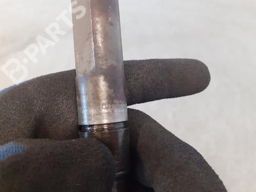 Injector VW GOLF III (1H1)  | BP9177174M100 