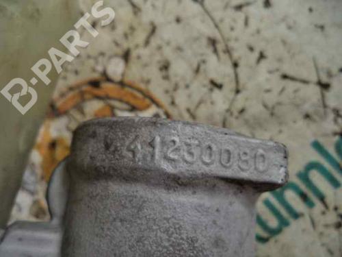 Brake master cylinder RENAULT LAGUNA II (BG0/1_)  | BP2467249M77 