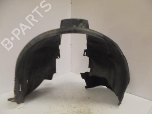 Other VOLVO S80 II (124) 4.4 V8 AWD 30796325 | PASO DELANTERO | DERECHO |