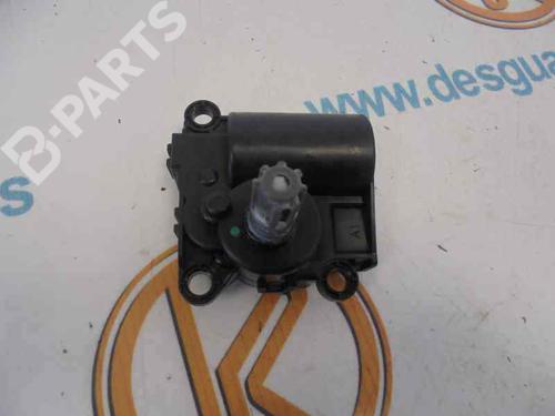 Heater blower motor KIA SPORTAGE IV (QL, QLE) 1.7 CRDi | BP2463254M62 