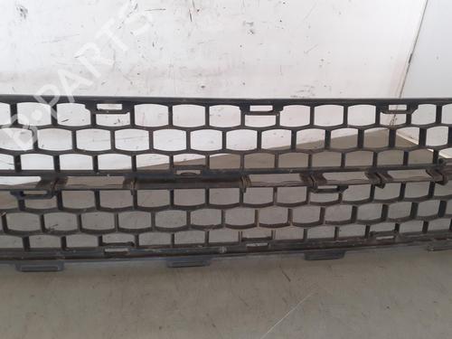 Grille KIA PICANTO I (SA)  | BP14189298C40 