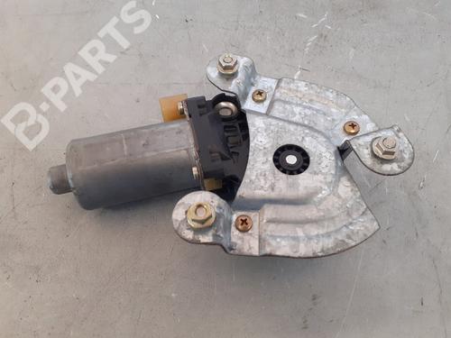 Right front window motor RENAULT MEGANE I Classic (LA0/1_) | BP8187228E20