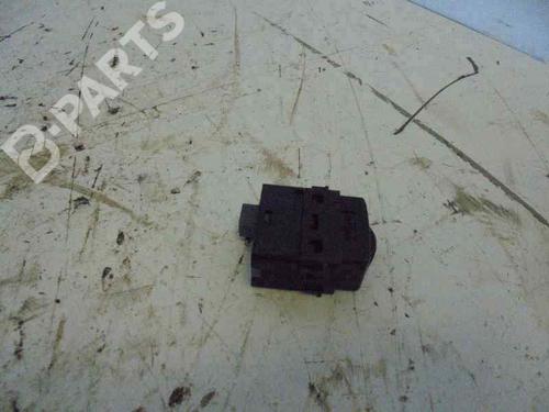 Headlight switch NISSAN X-TRAIL I (T30)  | BP5611495I24 