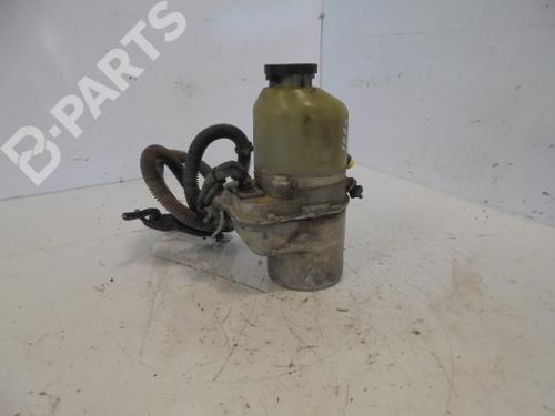 Used Steering pump OPEL ASTRA G Hatchback (T98) [1998-2009]  6528405
