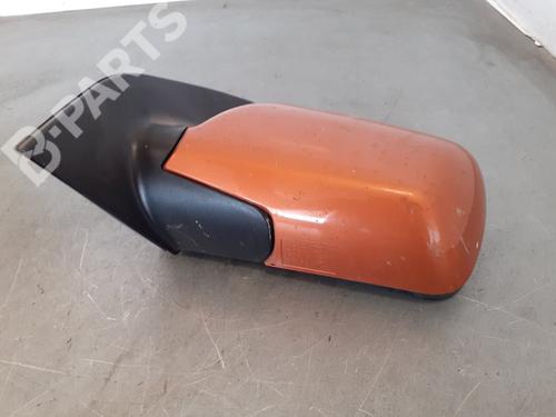 Left mirror KIA PICANTO I (SA)  | BP10037369C26 
