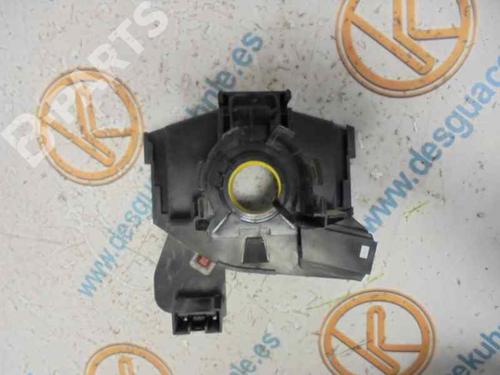 Squib airbag FORD TOURNEO CONNECT | BP5023864C102