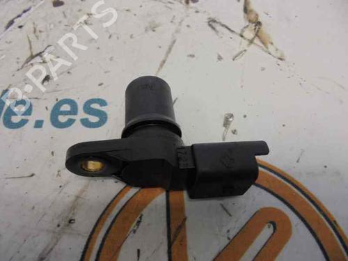 Used Other RENAULT MEGANE II Saloon (LM0/1_) [2003-2025]  14180018