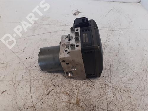 BP6975938M43 main image