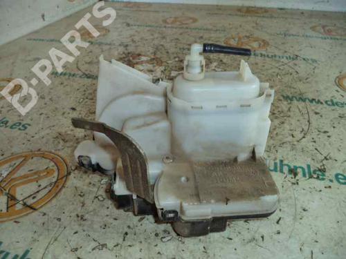 Rear right lock SEAT IBIZA II (6K1) 1.4 i | BP2485406C99 