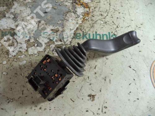 Steering column stalk OPEL CORSA C (X01) 1.2 (F08, F68) | BP2450958I23 