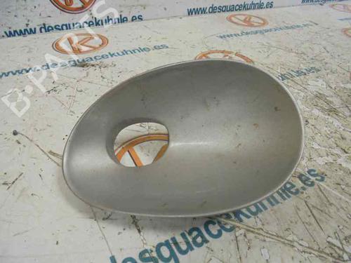 Used Other HYUNDAI ACCENT II (LC) [1999-2012]  14181547