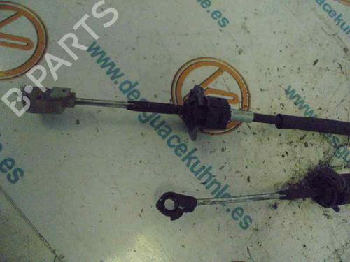 Other HYUNDAI i10 II (BA, IA) 1.0 | BP14183206O1 