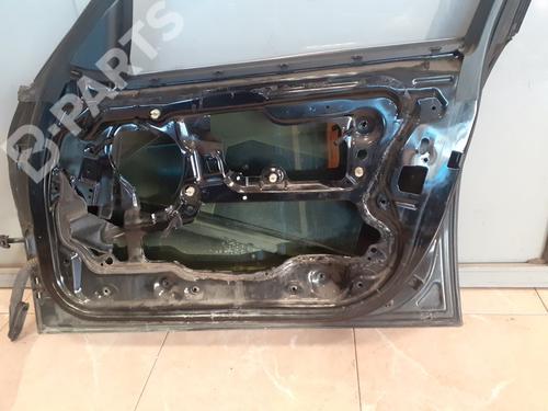 Right front door BMW 3 Touring (E91)  | BP9177297C3 