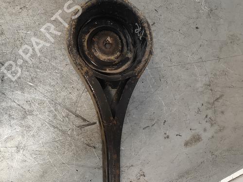 Højre bagtil bærearm FORD S-MAX (WA6) [2006-2014]  32229629