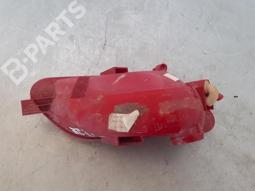 Left taillight CITROËN C4 I (LC_)  | BP7888283C34 