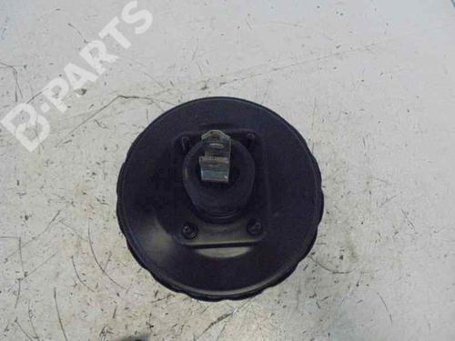 Servo brake SUZUKI GRAND VITARA I (FT, HT) 2.5 V6 24V 4x4 (TD62, SQ625) | BP5329373M42 