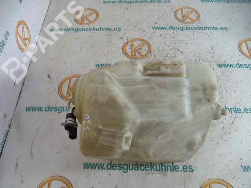 Windscreen washer tank MERCEDES-BENZ E-CLASS (W210)  | BP7429903C113 