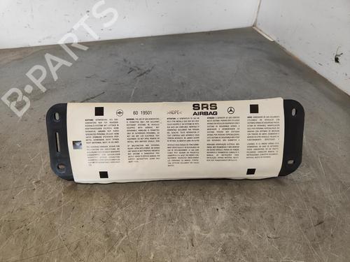 Airbag passagier MERCEDES-BENZ A-CLASS (W169) A 180 (169.032, 169.332) (116 hp) 13518675