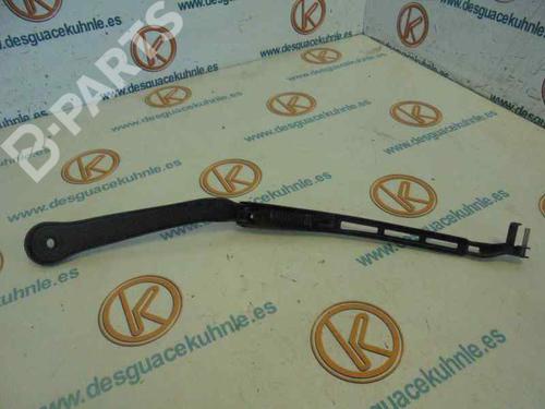 Front windshield wiper arm BMW 3 (E90) 320 d xDrive | BP6631404C143 
