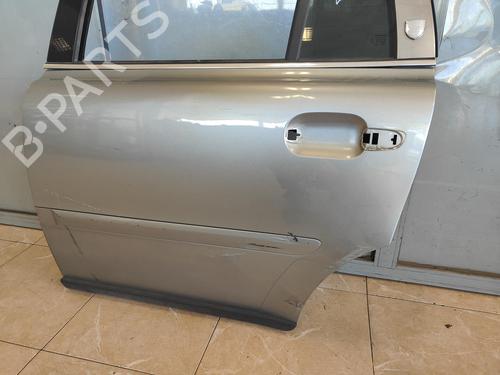 Left rear door VOLVO XC90 I (275)  | BP12938976C4 