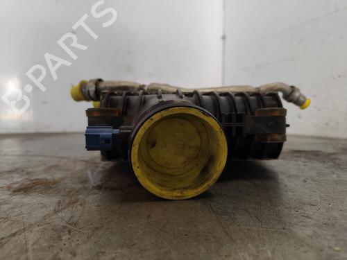 Intercooler JAGUAR XE (X760) 2.0 D AWD | BP29852043M30