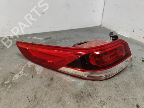 BP33215936C34 main image