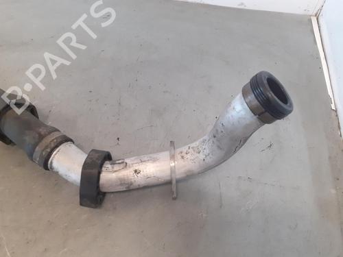 Pipe BMW 7 (E65, E66, E67)  | BP14188894M125 