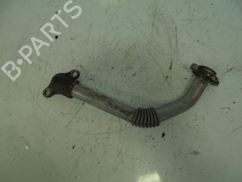 Used Pipe TOYOTA AVENSIS (_T25_) [2003-2008]  14187292