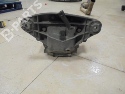 Rear differential BMW 5 (E39) 520 d | BP6590299M24 